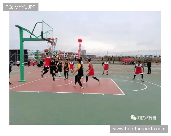 篮球学院完善青训球员的成长激励与评估奖惩制度，青训篮球培训心得体会